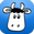 Remember The Milk icon