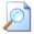 Everything icon