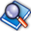 STDU Viewer icon