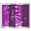 Novamind icon