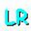 Lupas Rename 2000 icon