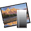 LightZone icon