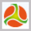 PDF Split and Merge icon