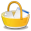 BasKet icon